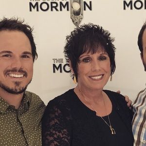 Meet your Posher, Micki